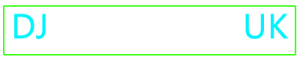 djqqpt-logo-tpt-ver2